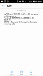 Screenshot_20210529-083824.webp