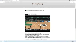 Screenshot (46).webp