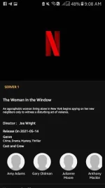 Screenshot_20210529-090849.webp Screenshot_20210529-090849.webp