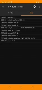 Screenshot_2021-05-29-09-12-37-97.webp