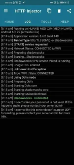 Screenshot_20210529_091518_com.evozi.injector.webp
