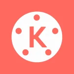 Kínémás†ér.webp