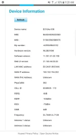 Screenshot_20210529-092853.webp