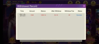 Screenshot_20210529_101105_com.gl.rainbowgame.webp