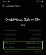 imei-number-samsung-galaxy-s9_34477.webp