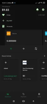 Screenshot_2021-05-29-10-37-24-107_com.wirex.jpg Screenshot_2021-05-29-10-37-24-107_com.wirex.jpg