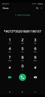 Screenshot_2021-05-29-10-37-16-715_com.miui.gallery.webp
