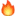 1f525.webp