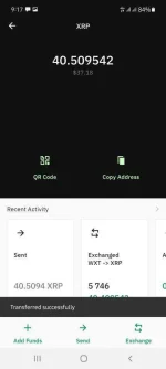 Screenshot_20210529-091705_Wirex.jpg