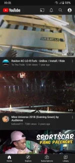 Screenshot_20210529-105122682.webp