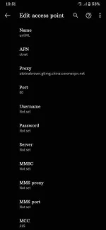 Screenshot_20210529-105113317.webp