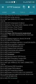 Screenshot_20210529-105156.webp
