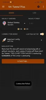 Screenshot_2021-05-29-10-54-25-519_com.hatunnel.plus.webp Screenshot_2021-05-29-10-54-25-519_com.hatunnel.plus.webp