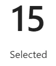 1622258236185.png 1622258236185.png