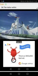 Screenshot_20210529-110744.webp