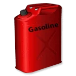 gasoline.png