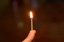 Light-a-Match-Step-18.jpg