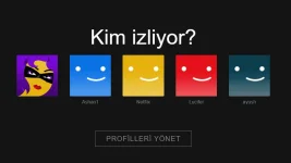 1622264061388.webp