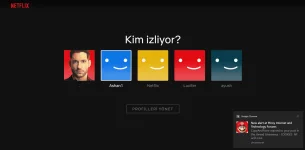 1622264301009.png