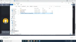 1622318688218.webp 1622318688218.webp