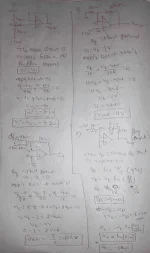 1622265117743.webp