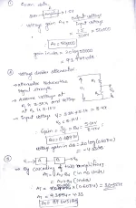 1622265165081.webp