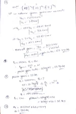 1622265175697.webp