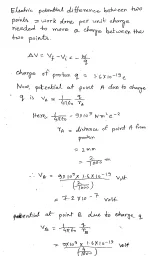 1622265138653.webp
