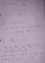 1622265213980.webp