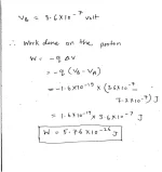 1622265151158.webp