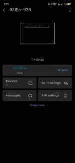 Screenshot_2021-05-29-13-19-00-99.webp