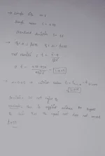1622266153376.webp