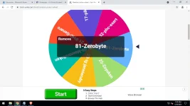 1622266154264.webp 1622266154264.webp