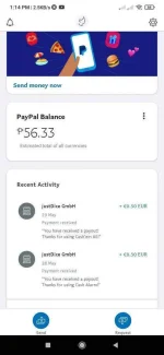 Screenshot_2021-05-29-13-14-15-478_com.paypal.android.p2pmobile.webp