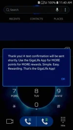 Screenshot_20210529-114056_Contacts.jpg