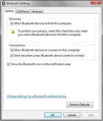 bt settings.webp