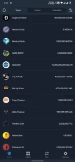 Screenshot_20210529-144624_Trust_Wallet.webp