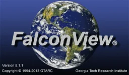 FalconView.webp FalconView.webp