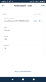 Screenshot_20210529-150639.webp