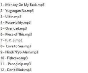 TrackList.jpg