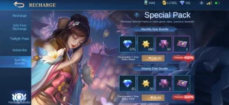 Screenshot_2021-05-29-15-30-35-087_com.mobile.legends.webp