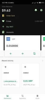 Screenshot_2021-05-29-15-31-45-499_com.wirex.jpg Screenshot_2021-05-29-15-31-45-499_com.wirex.jpg