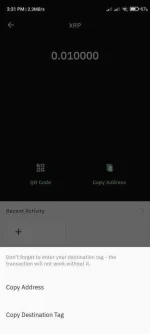 Screenshot_2021-05-29-15-31-53-704_com.wirex.jpg Screenshot_2021-05-29-15-31-53-704_com.wirex.jpg