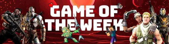 game-of-the-week-1.webp