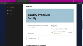 Screenshot (9).webp