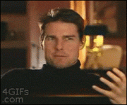 200.gif