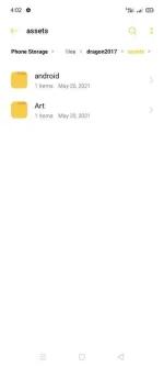 Screenshot_2021-05-29-16-02-01-53.webp