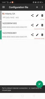 Screenshot_2021-05-29-15-07-56-55_4212e40b9225be51d3d564b7661326c8.webp Screenshot_2021-05-29-15-07-56-55_4212e40b9225be51d3d564b7661326c8.webp