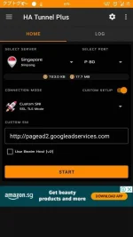 Screenshot_20210529-161511210.webp