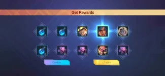 Screenshot_2021-05-29-16-15-54-175_com.mobile.legends.webp